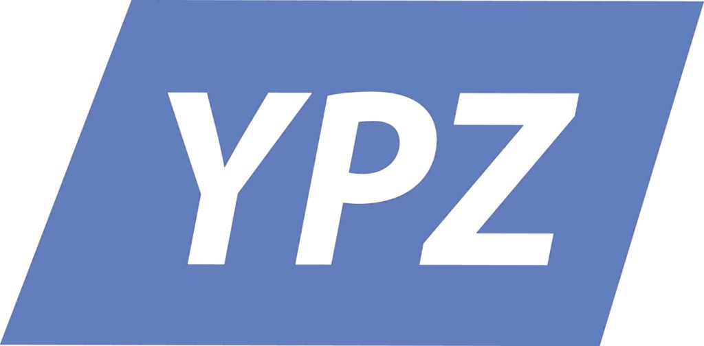 YPZ