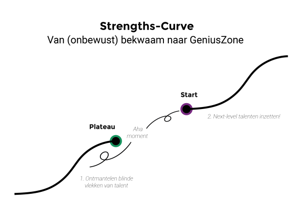 sCurveNaarGenius_Tekengebied 1 kopie 5